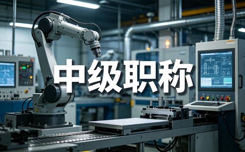 山西职称论文2000字
